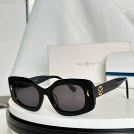 Picture of Jimmy Choo Sunglasses _SKUfw71367769fw
